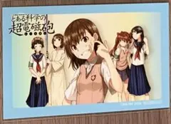 とある科学の超電磁砲　御坂美琴　白井黒子　CD特典　缶バッジ グッズ-バッチ】とある科学の超電磁砲 推し缶バッジ 白井黒子 | アニメイト