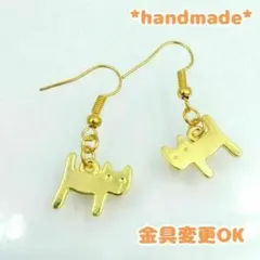 Item thumbnail for item 5226a5b8-8393-4565-97b5-435650fda39e