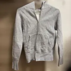 Item thumbnail for item 14a6427e-d5fe-40b1-b140-28bbf2b75382