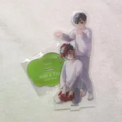 ALIENSTAGE エイリアンステージ イヴァン ティル アナクトガーデン