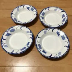 2026年最新】ダンスク 皿の人気アイテム - メルカリ