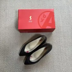 Item thumbnail for item 8e9b2272-968b-4210-be31-6fbba4013312