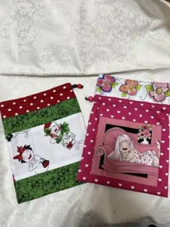 Item thumbnail for item 29629765-8272-4e52-89b6-2596cdc72434