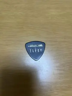 2025年最新】alfee ピックの人気アイテム - メルカリ