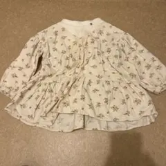 キッズ服110