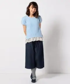 Item thumbnail for item bb48ccb8-9e0d-4634-9e56-030b00996642