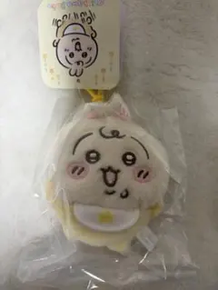 Chiikawa baby マスコット うさぎ　新品未使用品