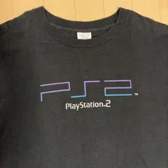 2026年最新】playstation2 tシャツの人気アイテム - メルカリ
