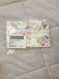 Item thumbnail for item 62264a63-5745-4818-9c93-33860eba259d