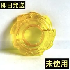 よぴぴ【24時間以内発送】様 リクエスト 3点 まとめ商品