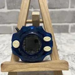 デジモン◇デジヴァイス◇初代◇ガルルモンカラー◇◇付属品完備◇希少品◇動作確認済 Amazon.co.jp: デジモンアドベンチャー デジヴァイス ガルルモン