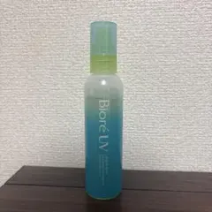 비올레 UV 아쿠아 리치 아쿠아 프로텍트 미스트 3X 120ml