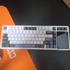 EZ60 キーボード本体 60%レイアウト | Mercari