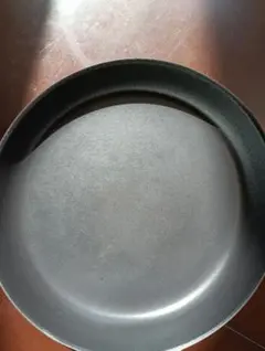 Item thumbnail for item 9b0e6d87-3064-4990-bff7-dea61e331da2