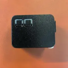 CIO NovaPort Duo 30W