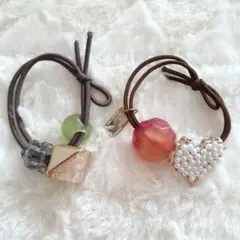 Item thumbnail for item f67368d2-ef7b-47d6-aea5-4998161ce9d4