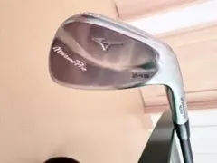 2026年最新】MIZUNo pro 245の人気アイテム - メルカリ
