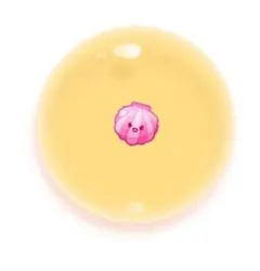 あおちゃん様専用