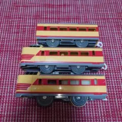 SS885_OTR様 リクエスト 3点 まとめ商品