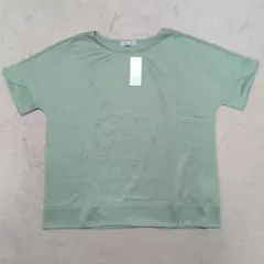 element of SIMPLE LIFE 半袖Tシャツ Lサイズのサムネイル