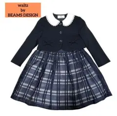 2025年最新】入学式 女の子 120 by beamsの人気アイテム - メルカリ