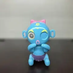 Item thumbnail for item 51f14d2b-eb99-4268-b48b-d19acc1c4789