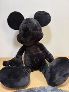 2026年最新】コストコ ミッキー ぬいぐるみの人気アイテム - メルカリ