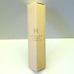 hince ヒンス セカンドスキンカバーコンシーラー 17 フェアのサムネイル