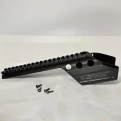 PKM用 ZENIT B-50タイプ ハンドガード - メルカリ