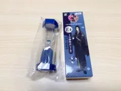 刀剣乱舞 ぬーどるストッパーの陣 E賞 砂時計 南海太郎朝尊