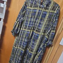 Item thumbnail for item 9f0953db-e43c-4e9e-adf6-962e8be88042