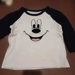 UNIQLO トップス