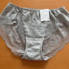 Item thumbnail for item 5b282bdb-b090-49b0-9257-b1722f4dd929