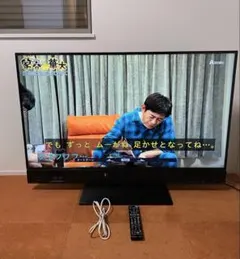 2026年最新】三菱 テレビ diatoneの人気アイテム - メルカリ