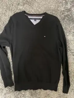 TOMMY トミー　トレーナー　メンズ