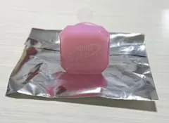 プロセカ セカライ リングライト 桃井愛莉