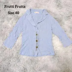 Item thumbnail for item 3624c2a5-021f-476c-bf18-b3d3cf80bc69