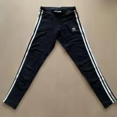 スポーツスパッツ