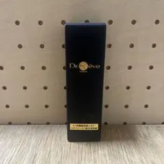 2025年最新】ドクターレーヴの人気アイテム - メルカリ