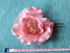 Item thumbnail for item 70720d8d-3e72-4e33-a79a-8cdc34dd3ca6