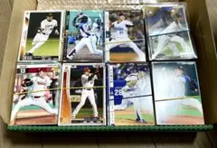 さしす様限定　プロ野球オーナーズリーグカード 47枚 カードダスドットコム 公式サイト | 商品情報 - プロ野球 OWNERS