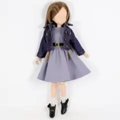 Item thumbnail for item a47a23bd-787c-400c-a1d1-1a8090208a2c