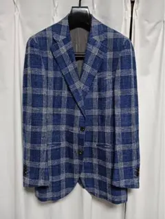 2025年最新】RING JACKET メンズ テーラードジャケットの人気アイテム