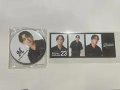 千葉ロッテマリーンズ 石川慎吾選手 JUNONくじ4点セット