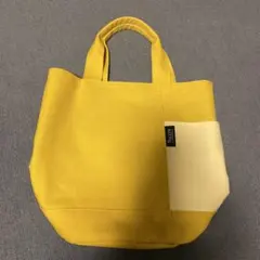 タリーズ　トートバッグ　福袋　オンワード