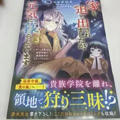 写真の通り傷や汚れが気になる方は購入お控え下さい。 ドラ友さんから写真勝手に使われてるの教えて頂きました。 ありがとう