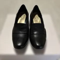 Item thumbnail for item cac42d80-e766-419f-a897-203246cf1013