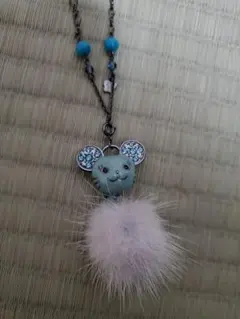 Item thumbnail for item 4d99c60d-4261-4949-9a91-0ed9ffc129a7