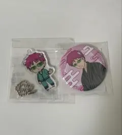 2026年最新】斉木楠雄のΨ難 アクリルキーホルダー 斉木楠雄の人気