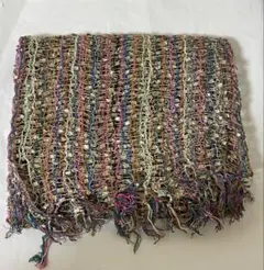 Item thumbnail for item 0ef9bdaa-b565-46cf-ae10-4e0f547683d0